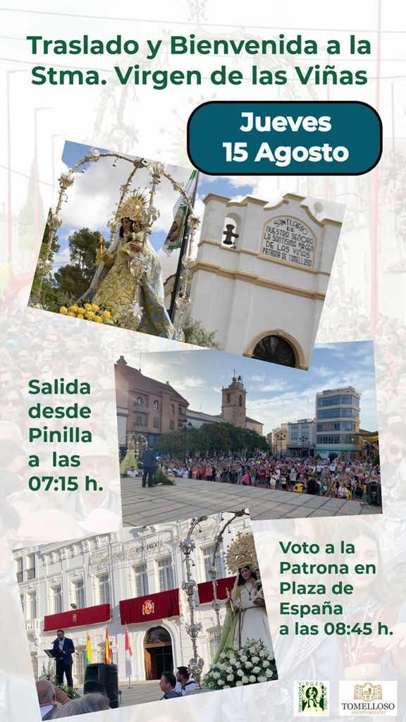 otro cartel para agenda 1