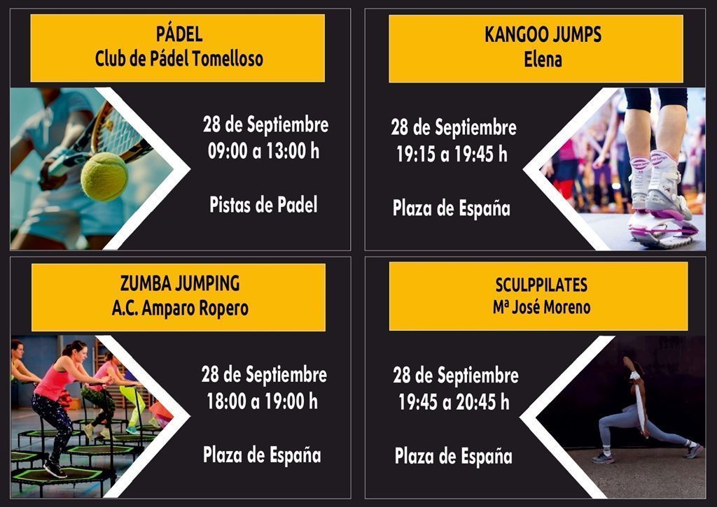 Programa Non Stop 2024 page 0002