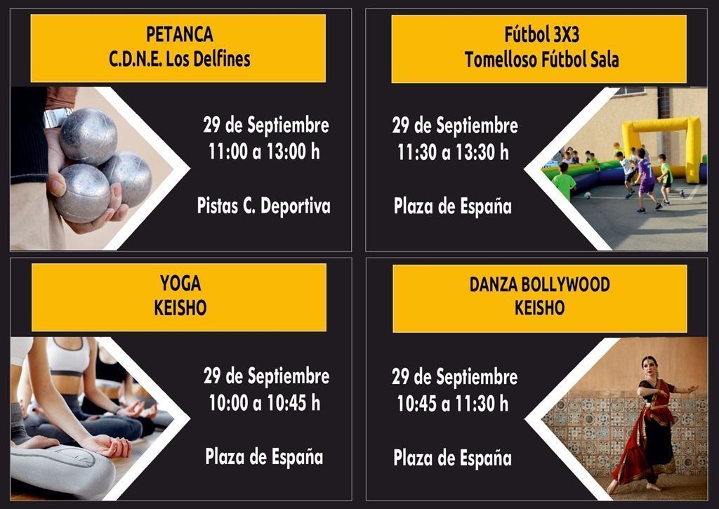 Programa Non Stop 2024 page 0003