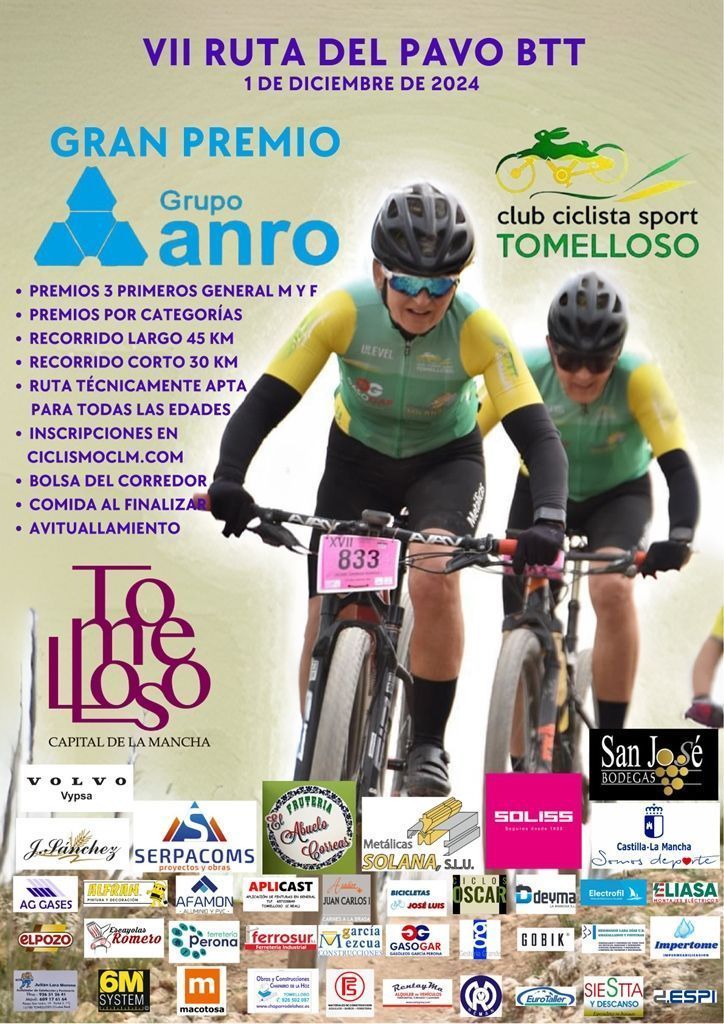 Pavo201