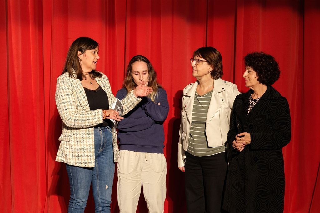 Teatro Don Juan Tenorio 06 AdeAlba
