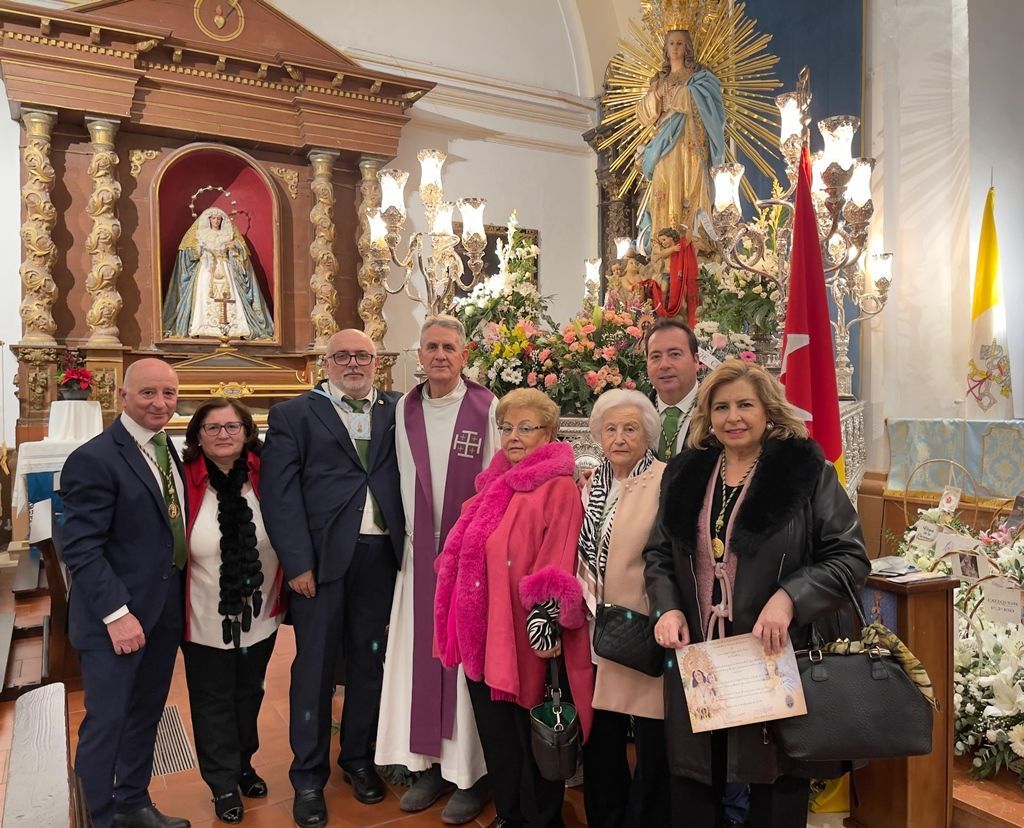 Hermanamiento Herencia Tomelloso 5