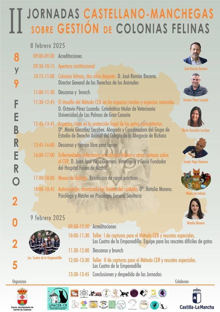 Programa 2