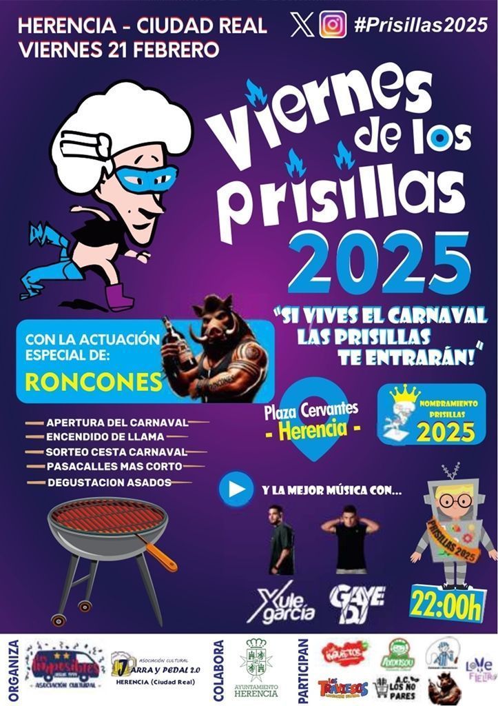 CARNAVAL 2025 web page 0005