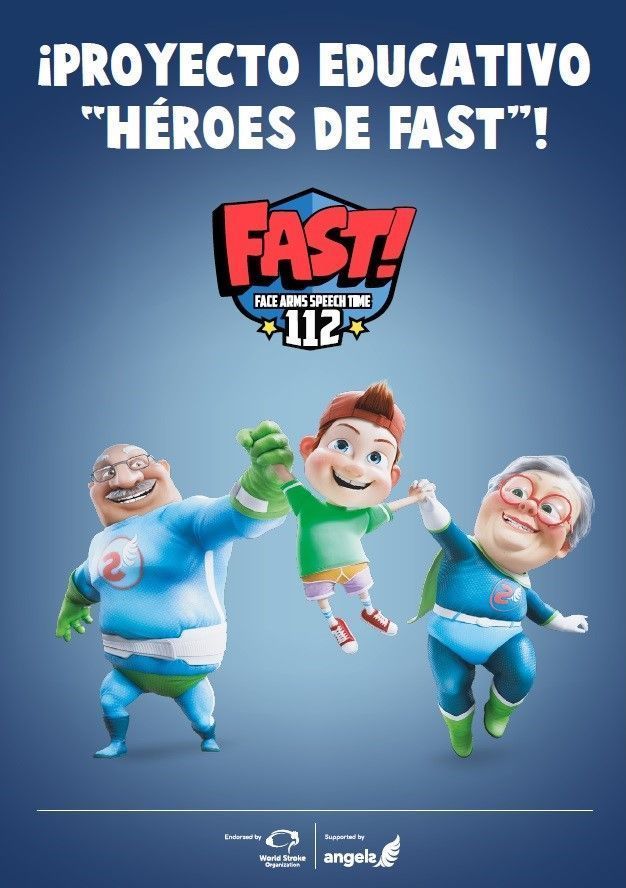FAST