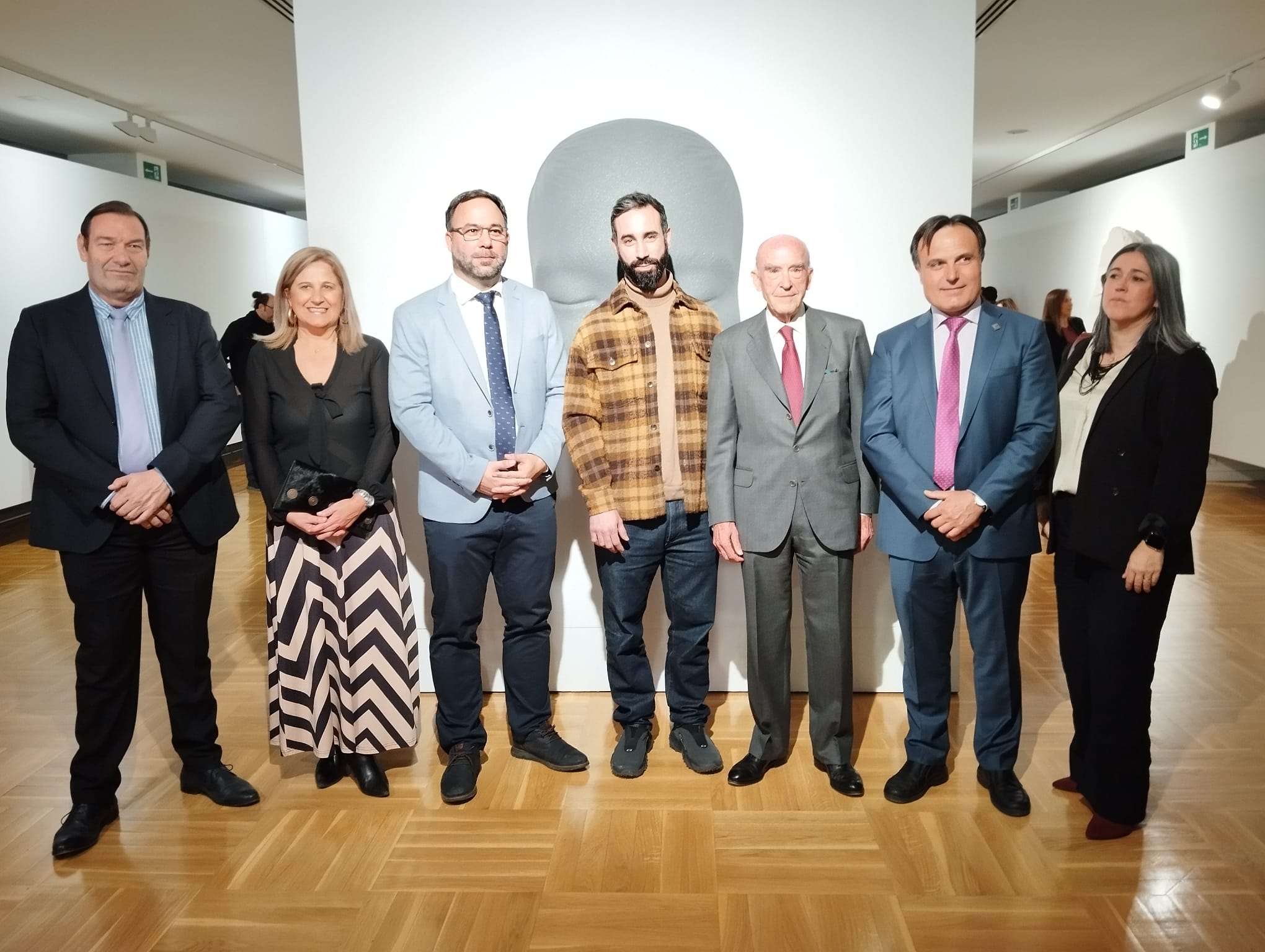 EXPO MONGE 3