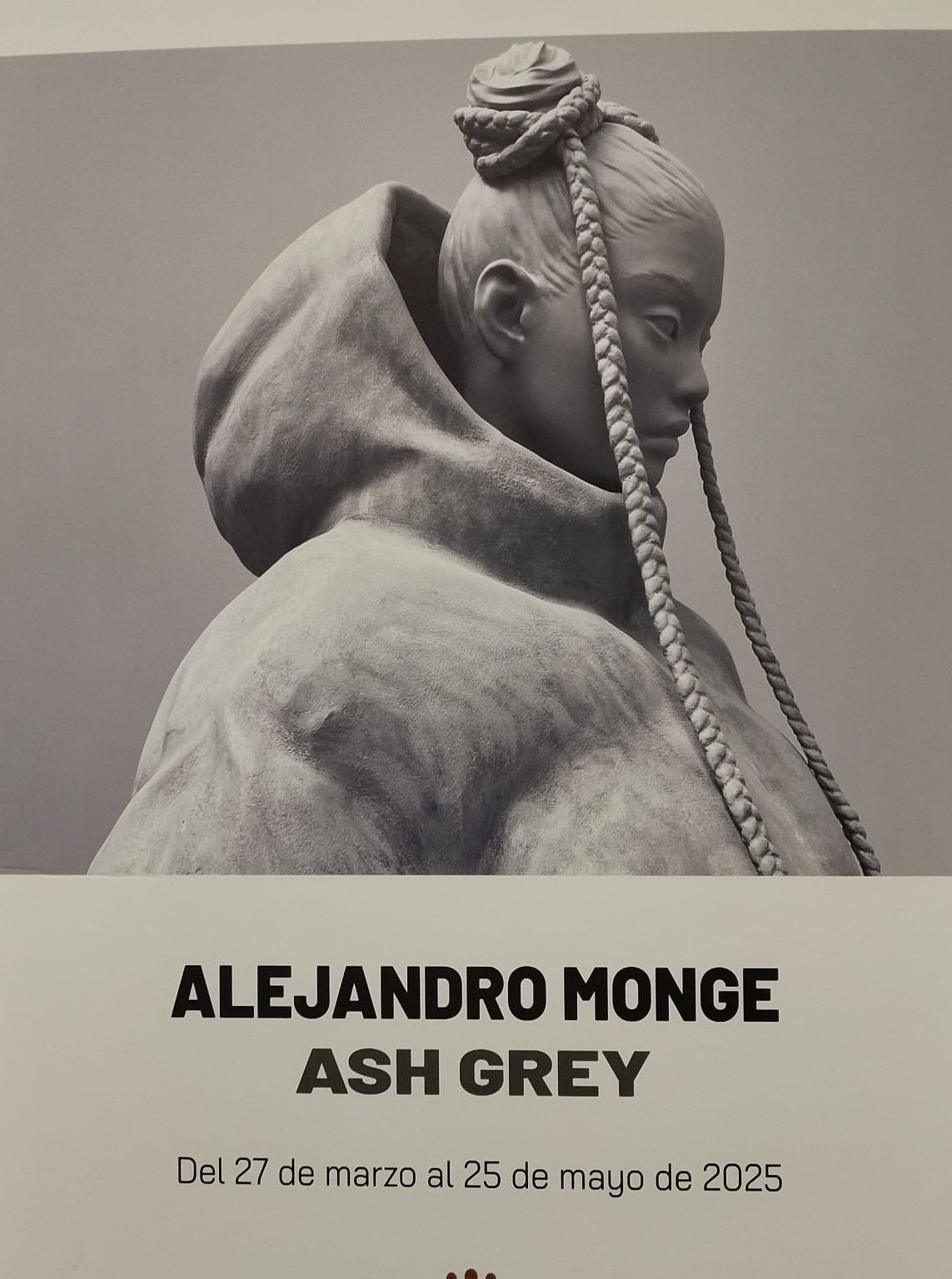 EXPO MONGE 4