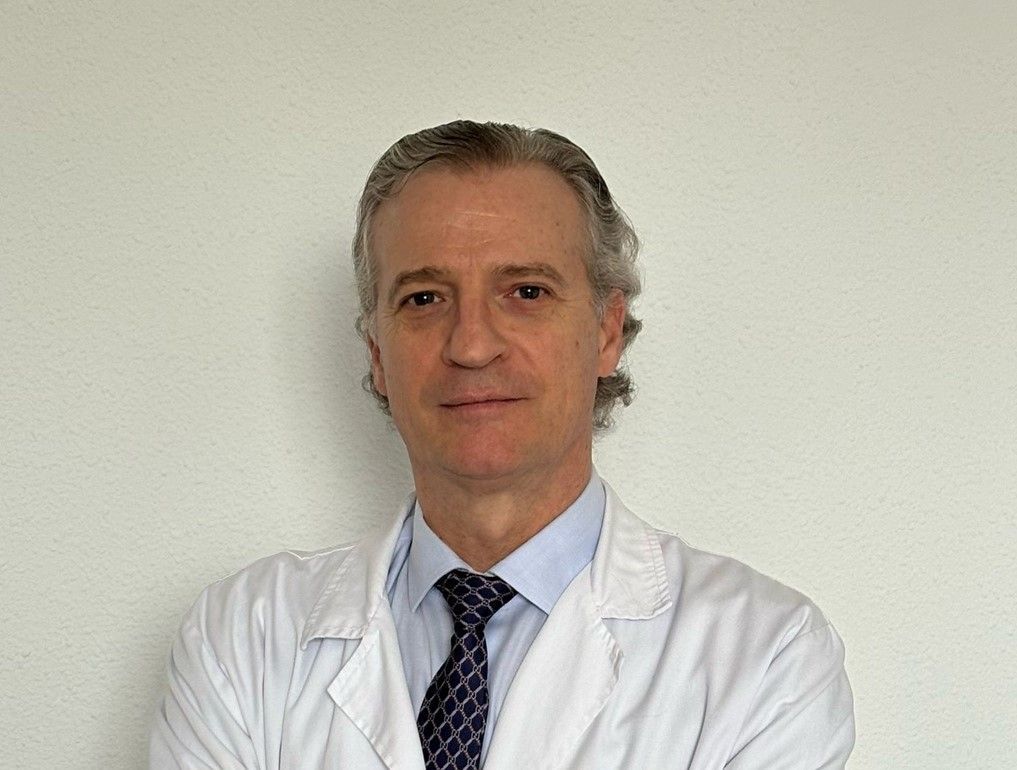 PLUVIO MEDICO recortada 2