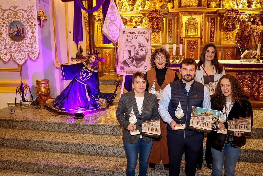 ganadores 2