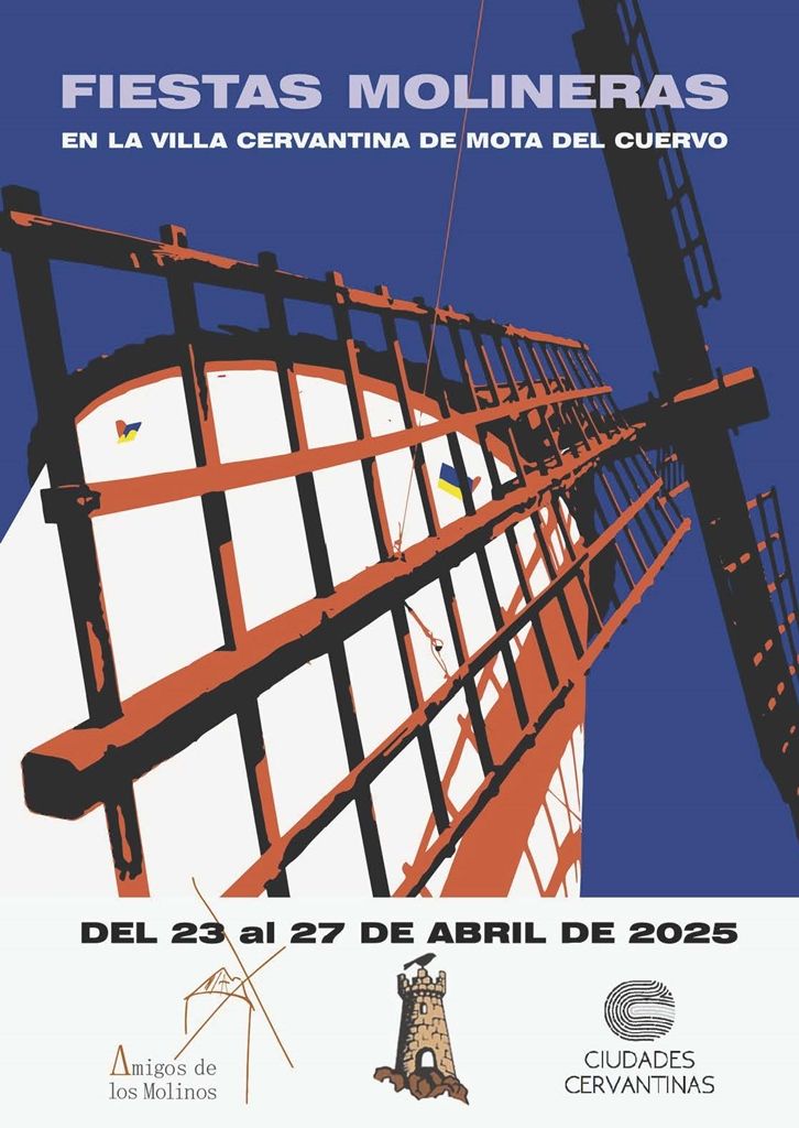 FIESTA MOLINERA ABRIL 2025 1 Pgina 01