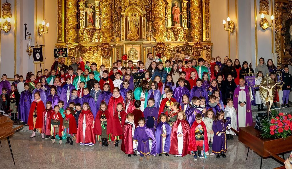 NdP procesioninfantil 3