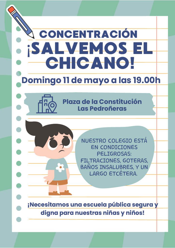 1746642863319 4a2e2139 df5e 4267 ac1c 95b1a38391a1 1