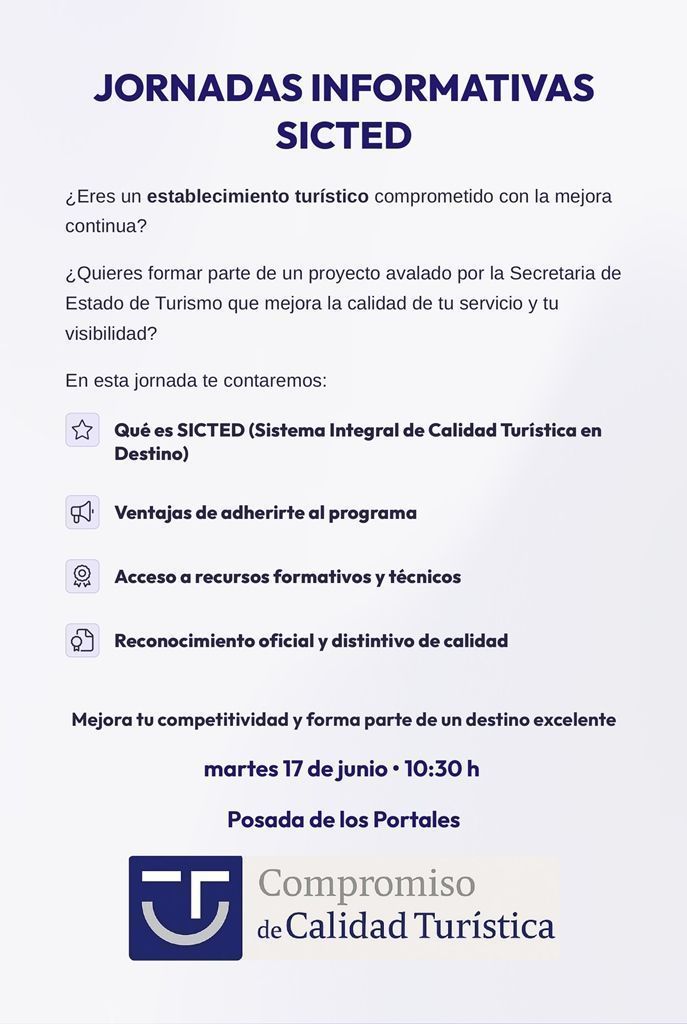 6846a7b5378cc0db15dd20c1 2025 17 JORNADAS INFORMATIVAS SICTED page 0001