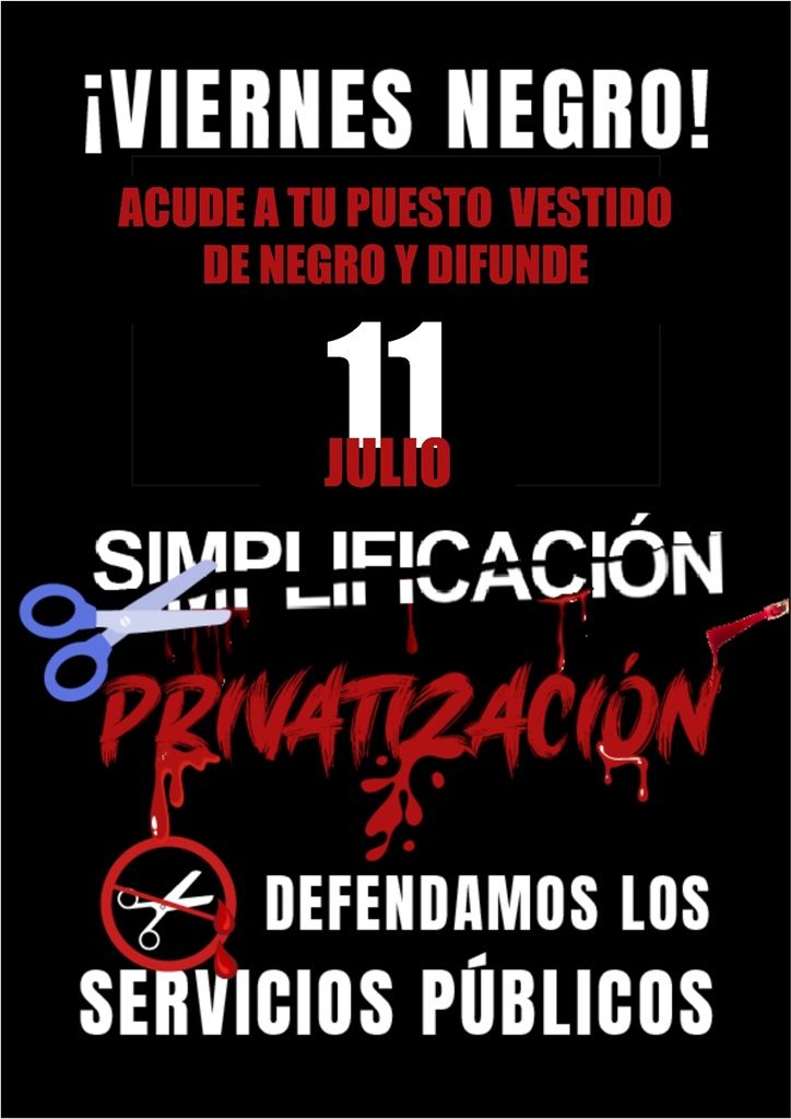 250711 viernes negro