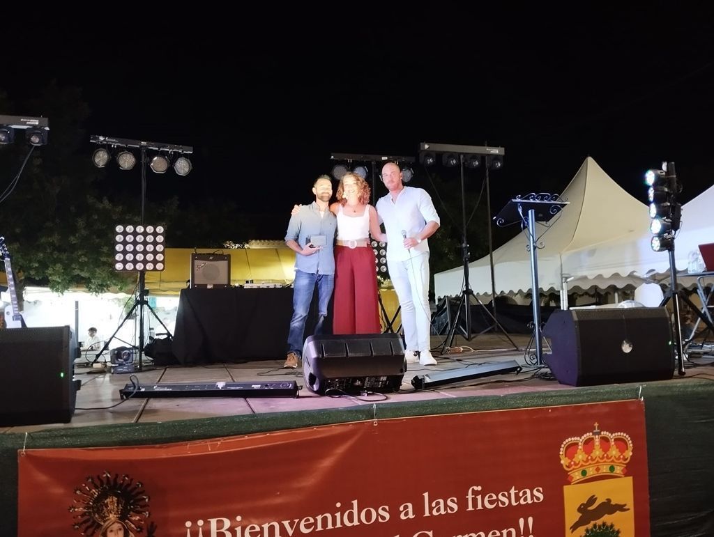 BARRIO CARMEN 5