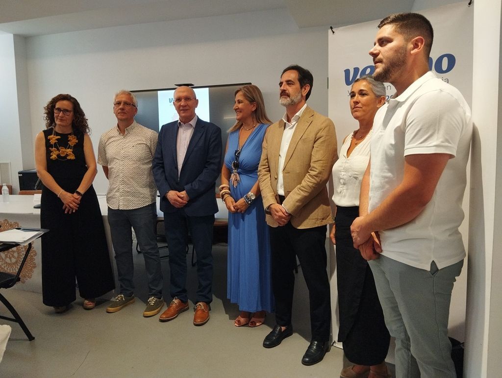 CURSO VERANO 3