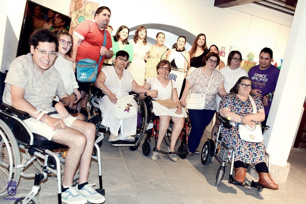 DIVERSIDAD Y VANGUARDIA 2