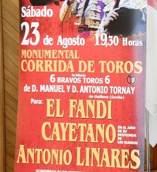 cartel 2