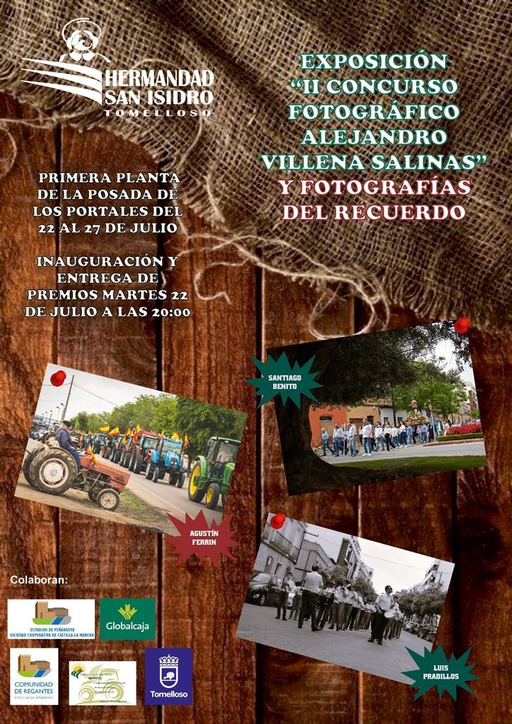 cartel exposición concurso de fotografia page 0001