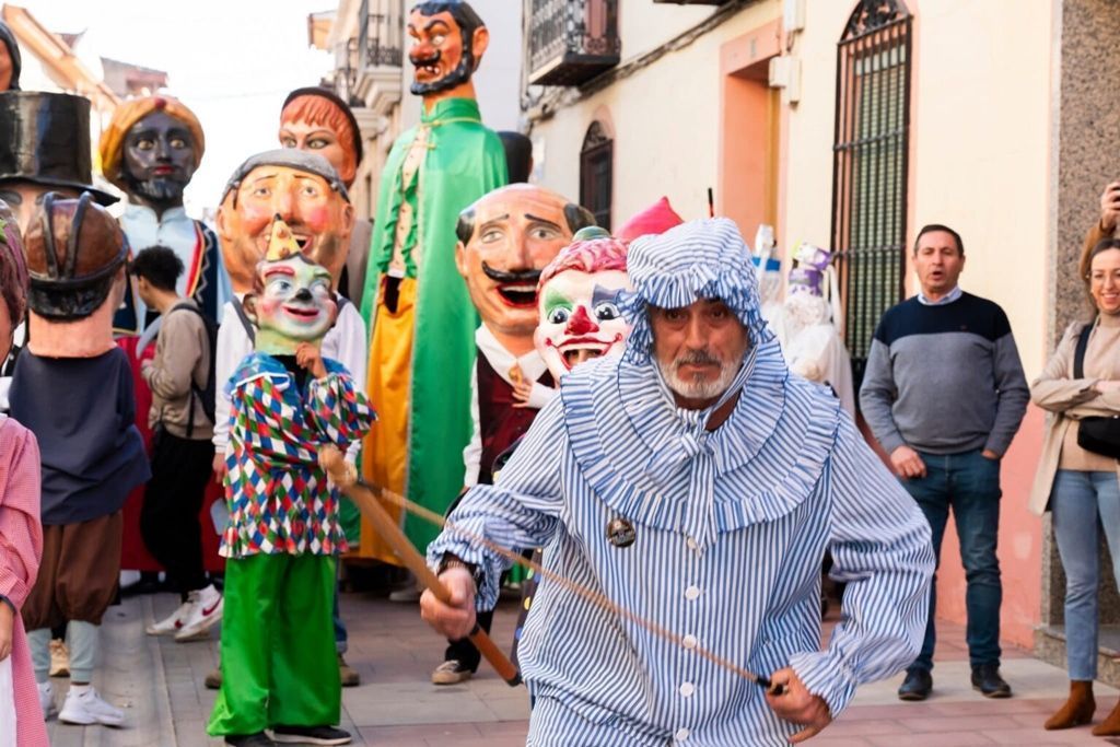 domingo de deseosas carnaval herencia 2024 fotos 19 1536x1025