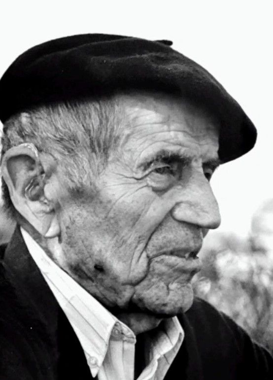 foto Barciso Rodrigo