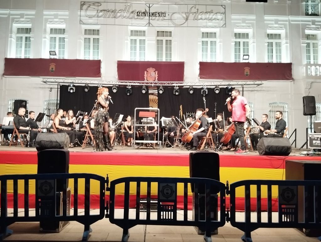 Union Musical 2
