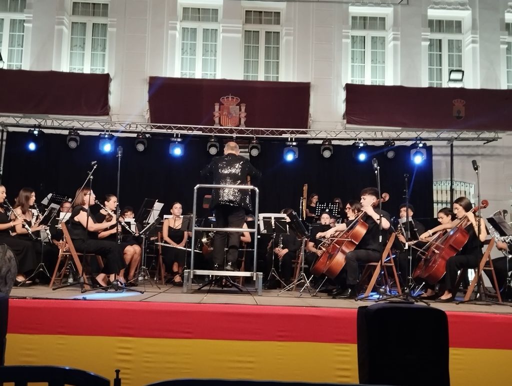 Union Musical 3
