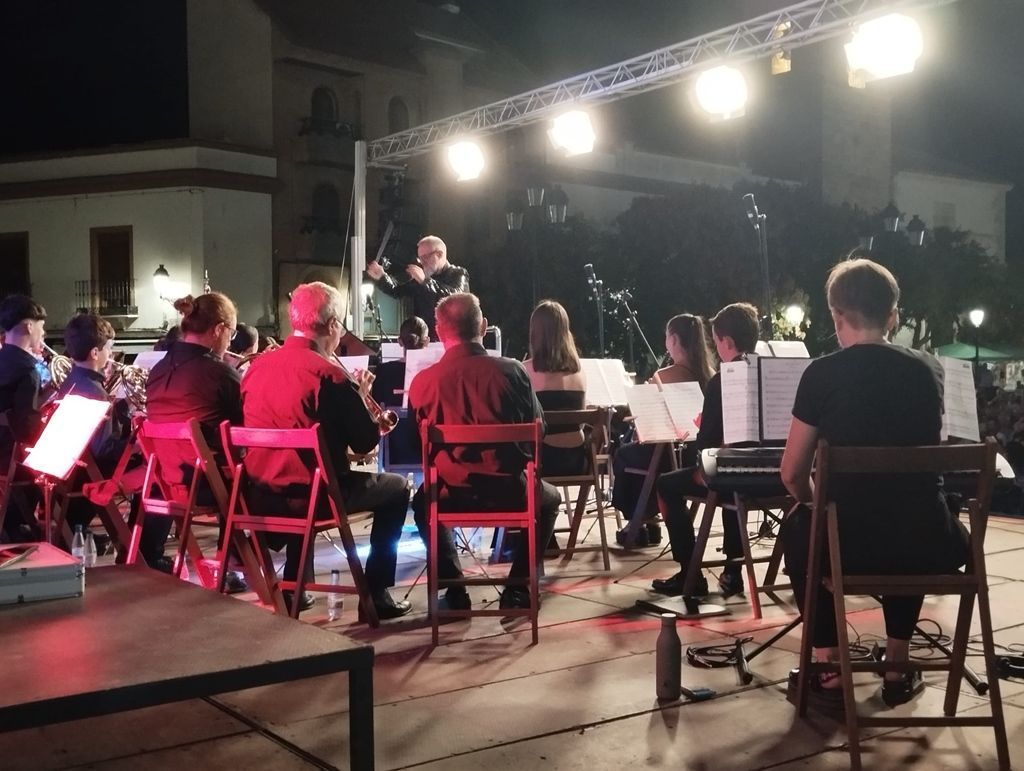 Union Musical 4