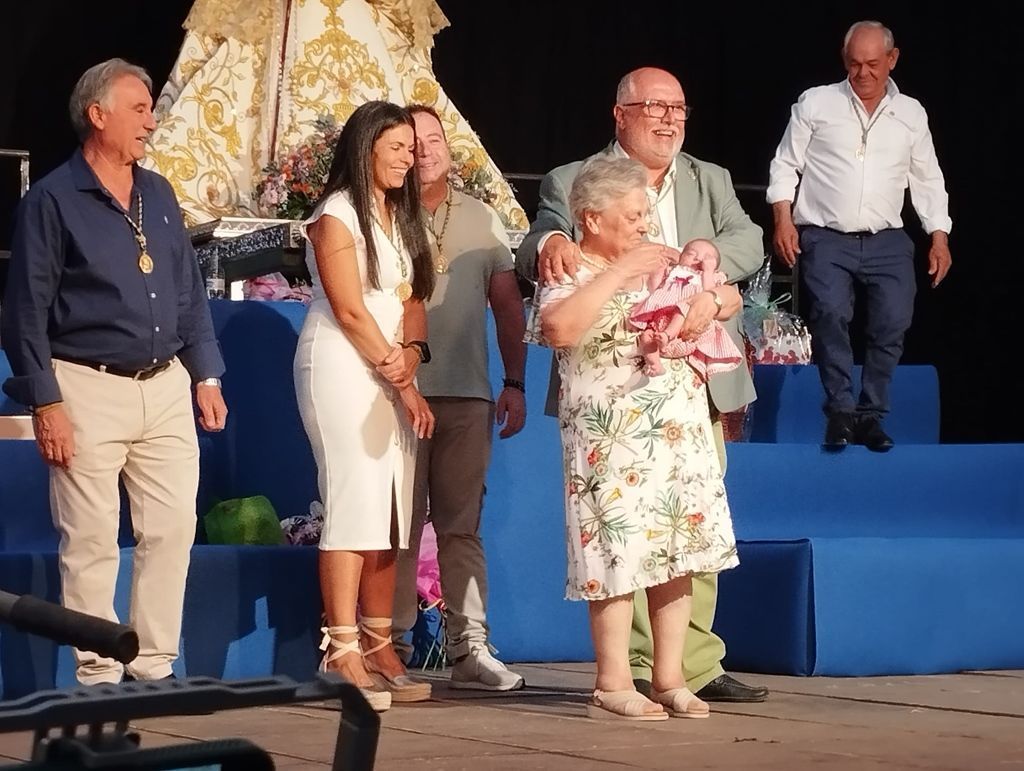 inauguracion feria10
