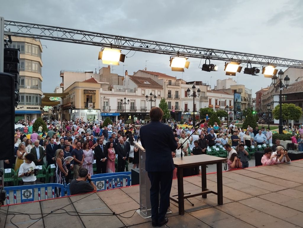inauguracion feria12
