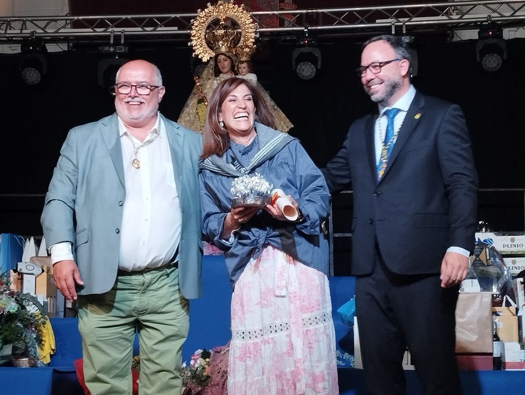inauguracion feria14