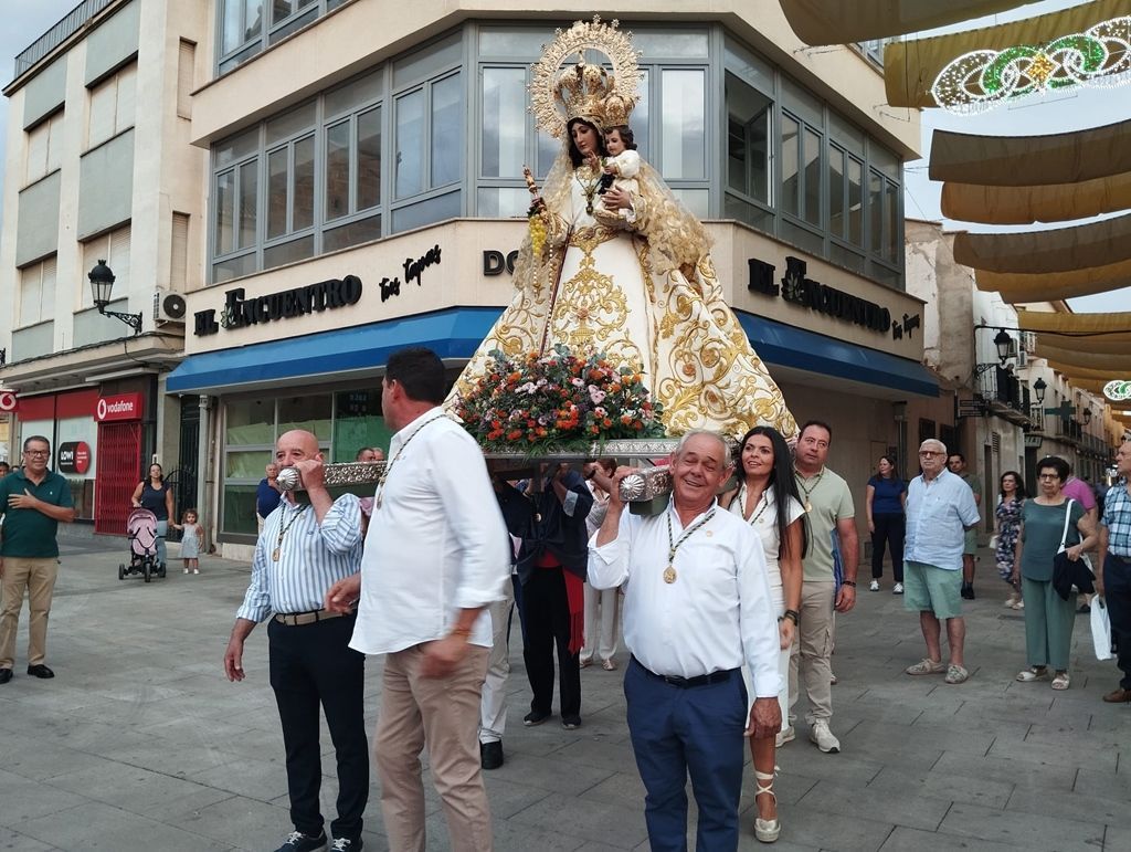 inauguracion feria15