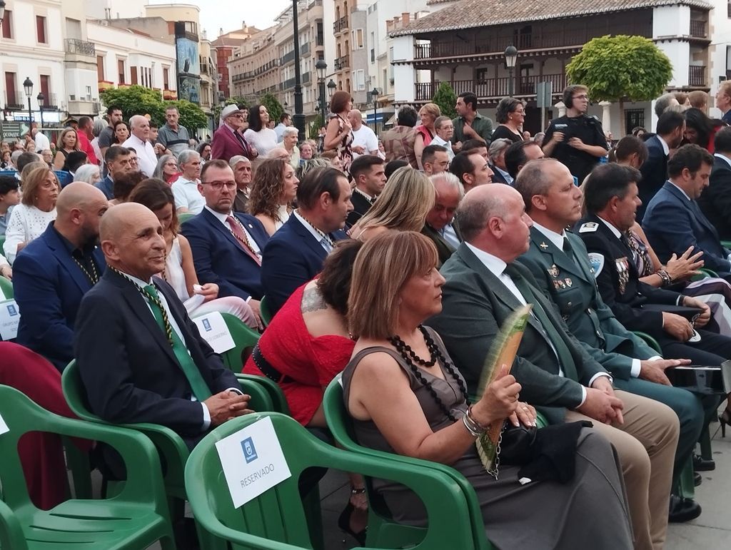 inauguracion feria16