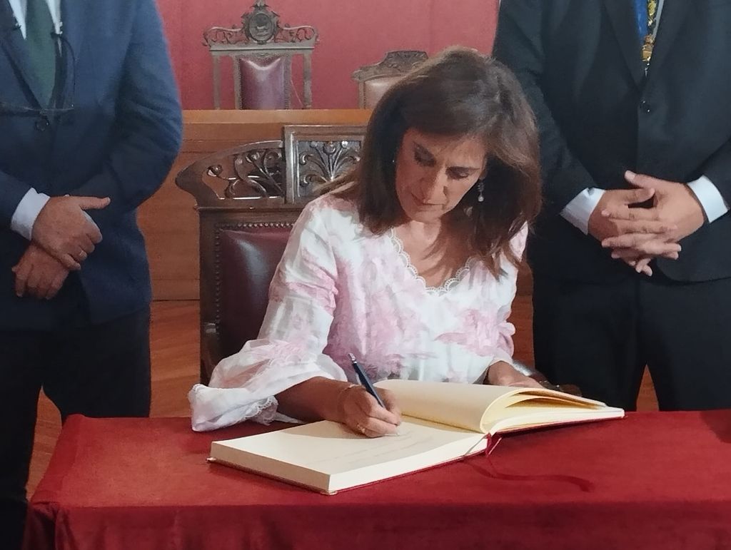 inauguracion feria17