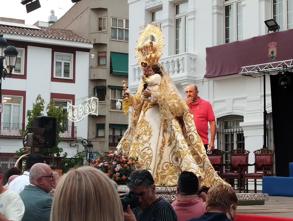 inauguracion feria19