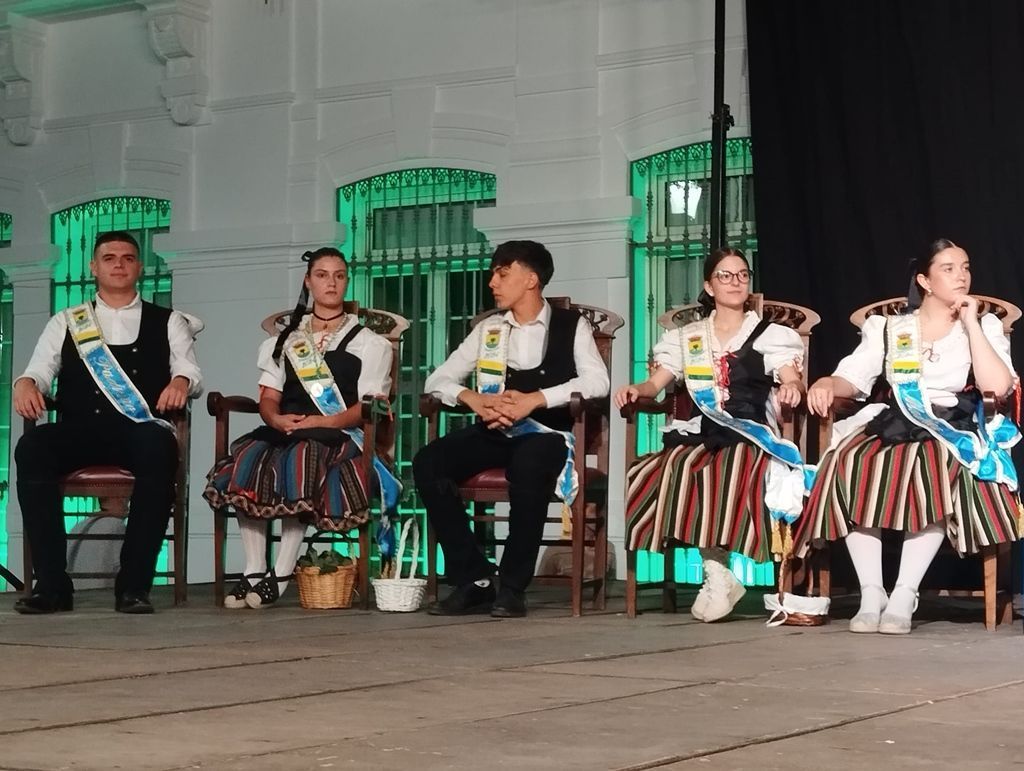 inauguracion feria21