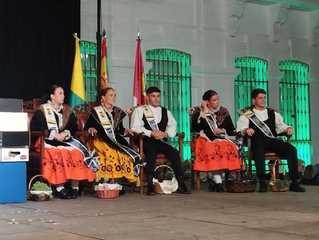 inauguracion feria22