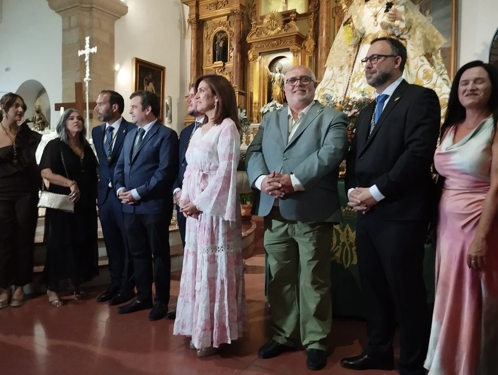 inauguracion feria23