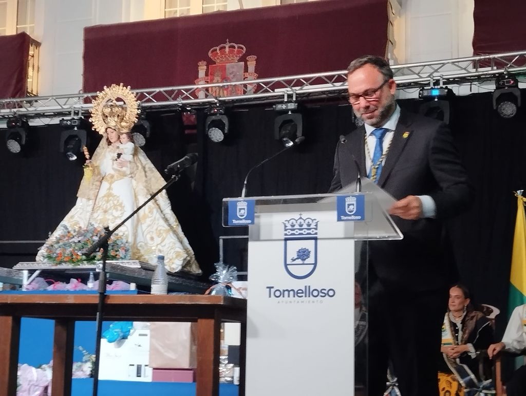 inauguracion feria 3