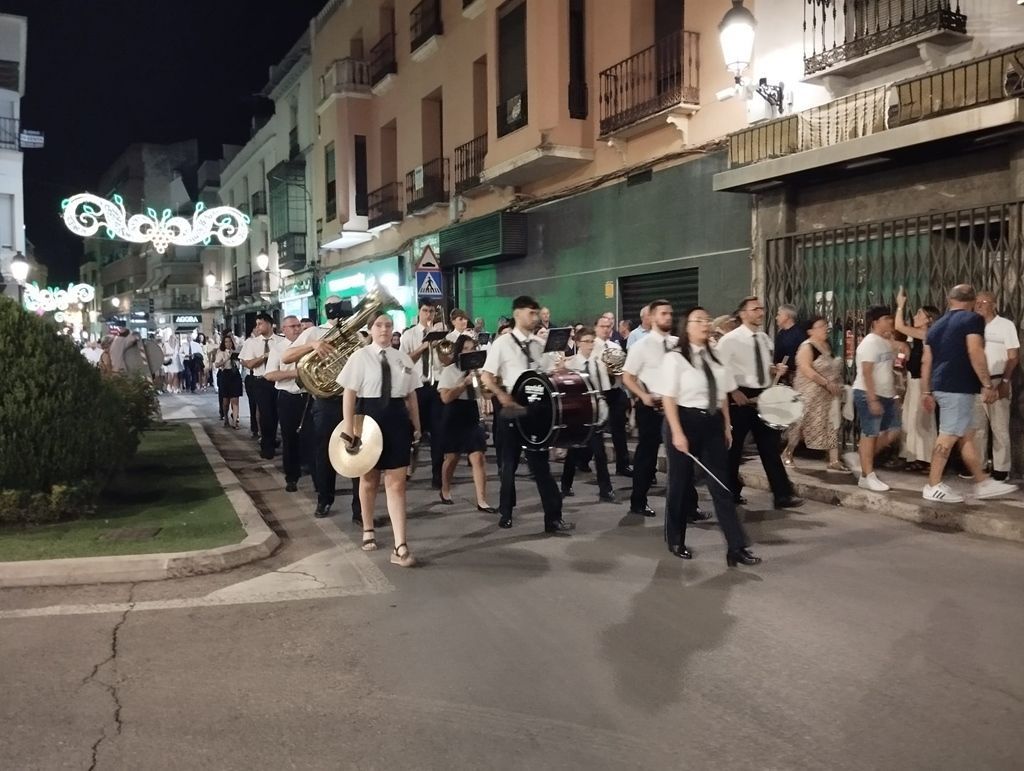 inauguracion feria 7