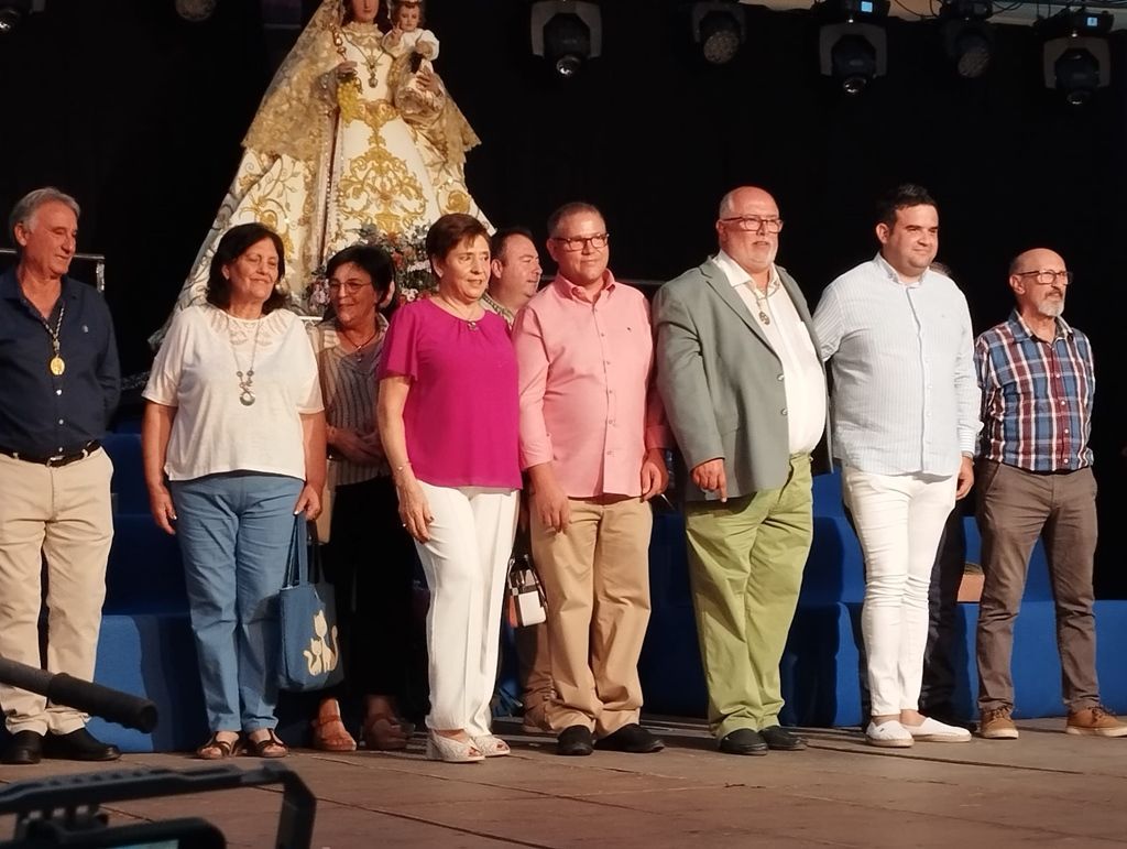 inauguracion feria 9