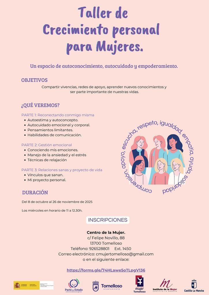 68da41a4beb17b28bb065427 cartel taller psicología