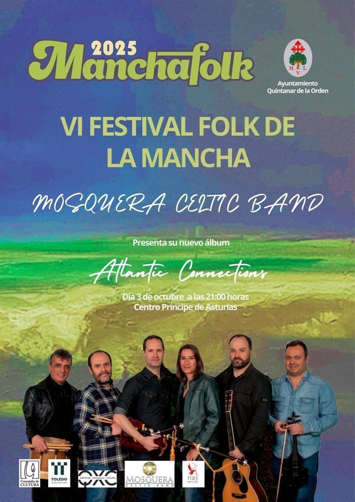 Manchafolk 3