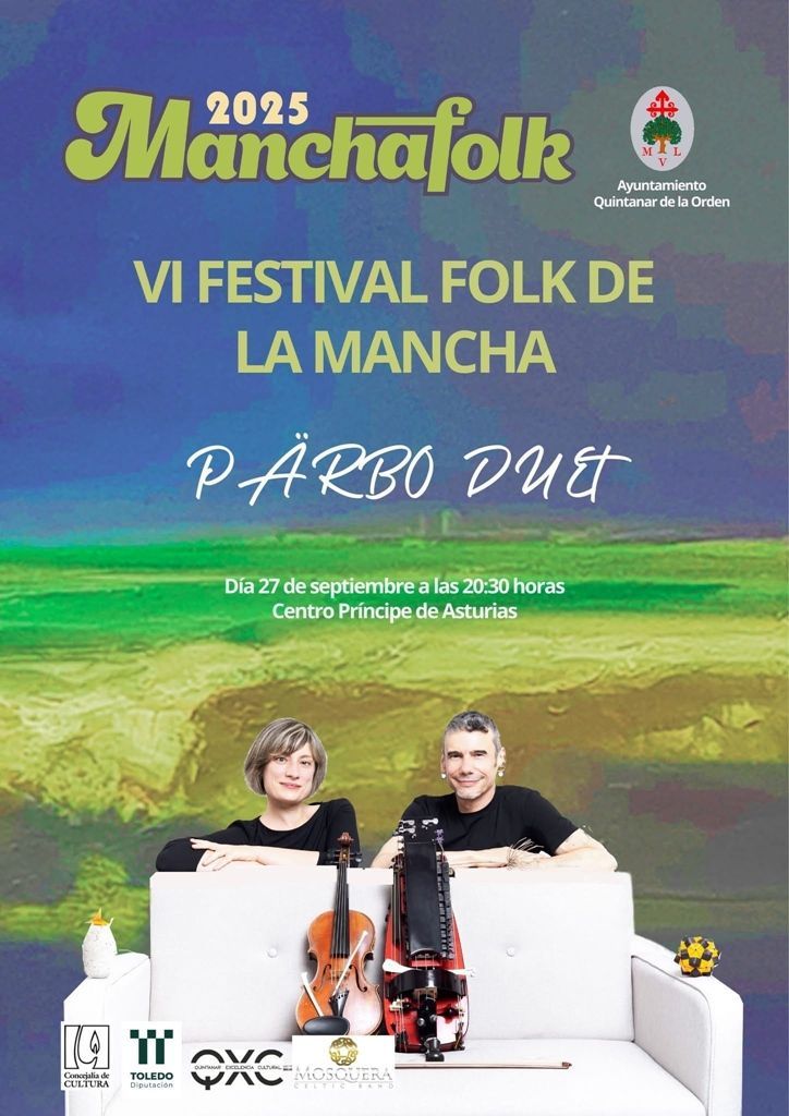 Manchafolk 4