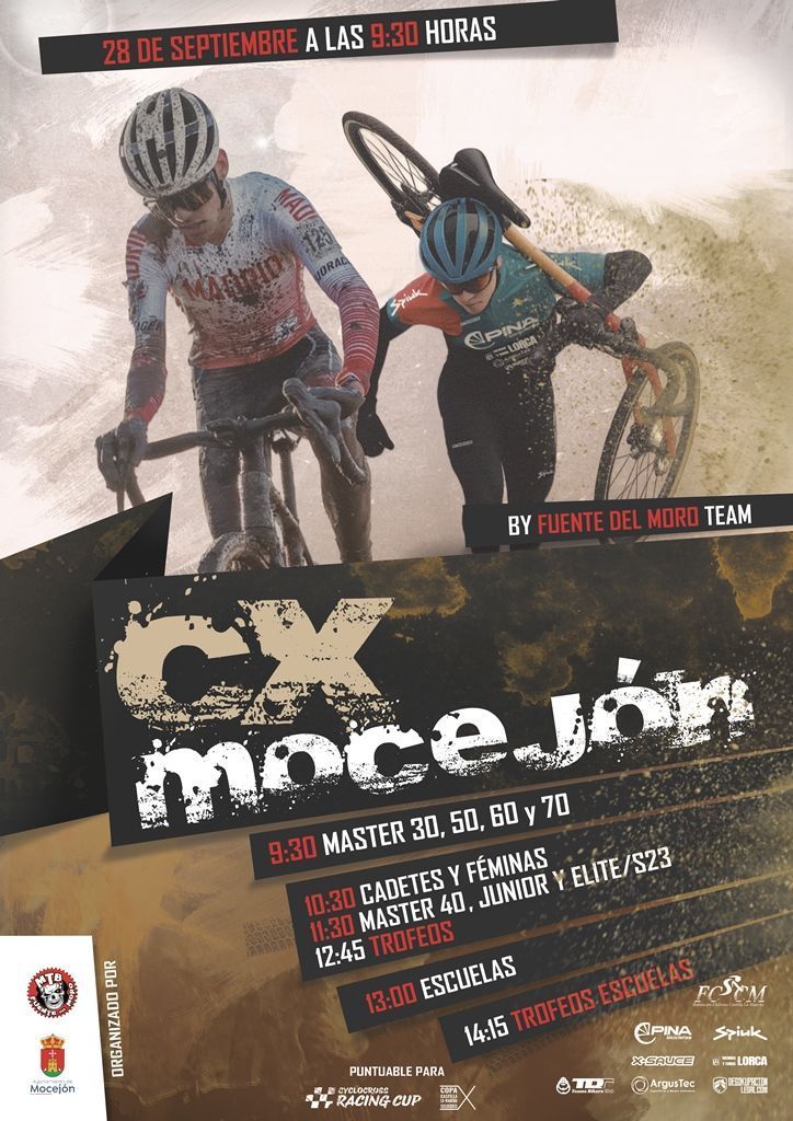 cartelmocejon 72ppp1