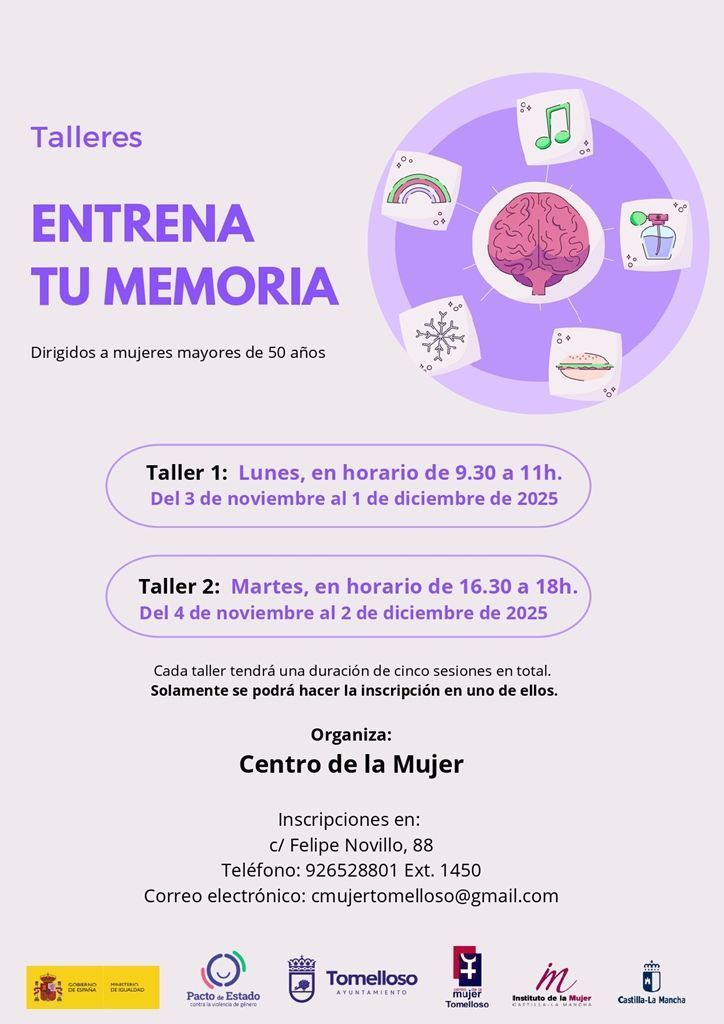 CARTEL TALLERES MEMORIA page 0001