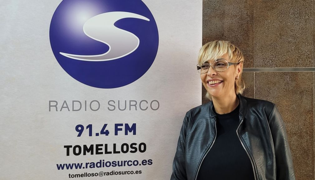 MONTSE