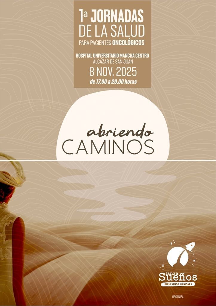 PROGRAMA MONTSE CANCER 6