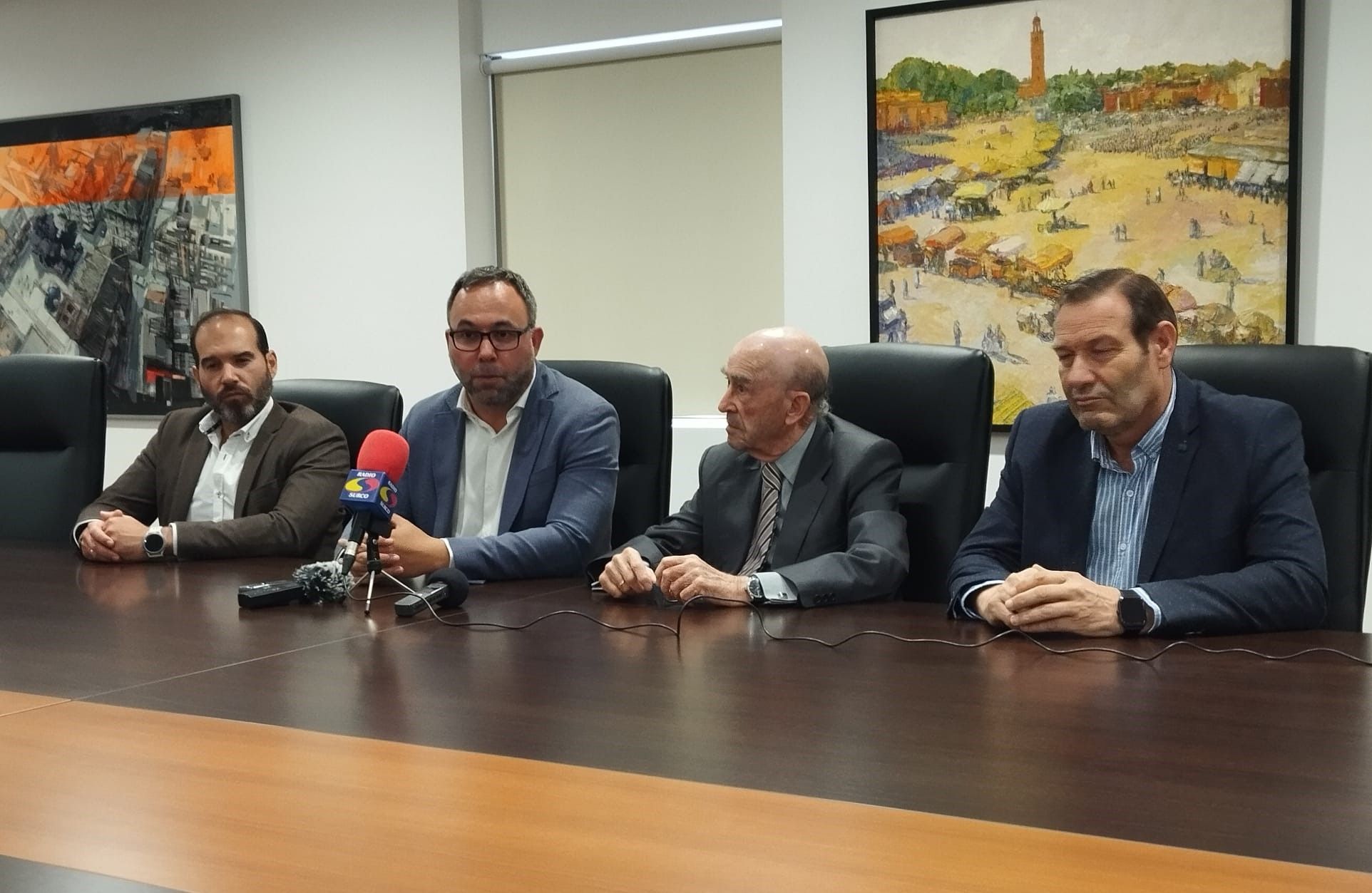 REUNION BIOMETANO