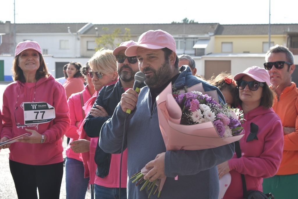 carrera cancer quintanar 4